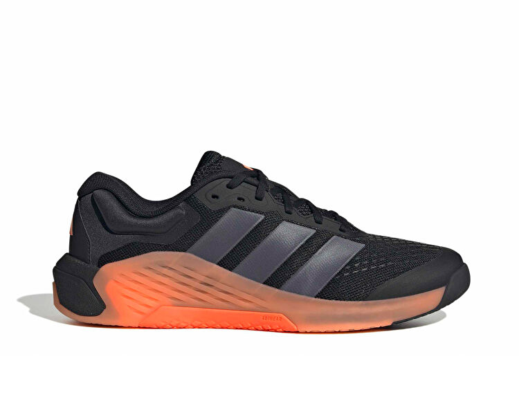 DROPSET 4 TRAINER M