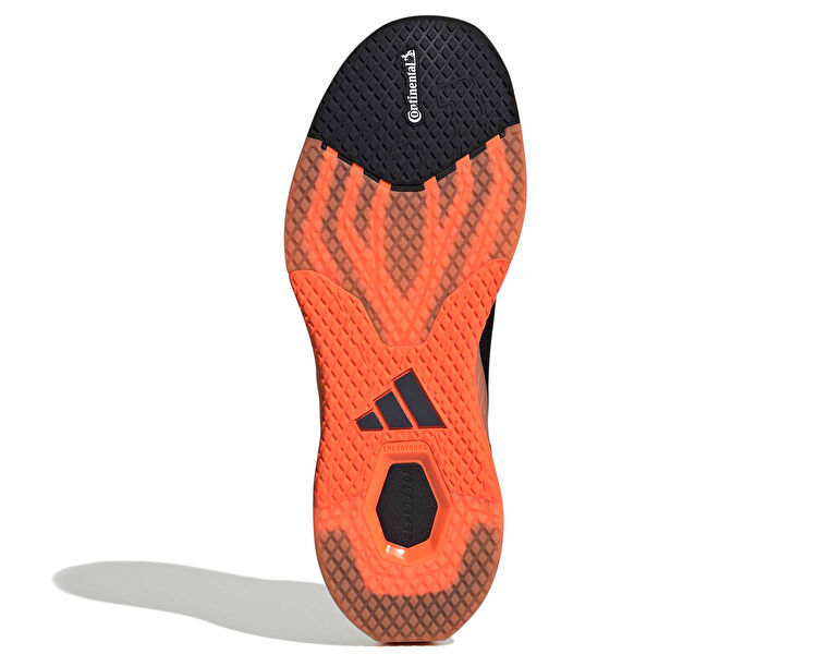 ADIDAS Erkek DROPSET 4 TRAINER M Siyah JR4677 | Korayspor