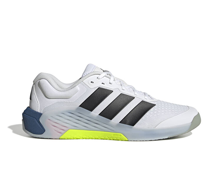 DROPSET 4 TRAINER M