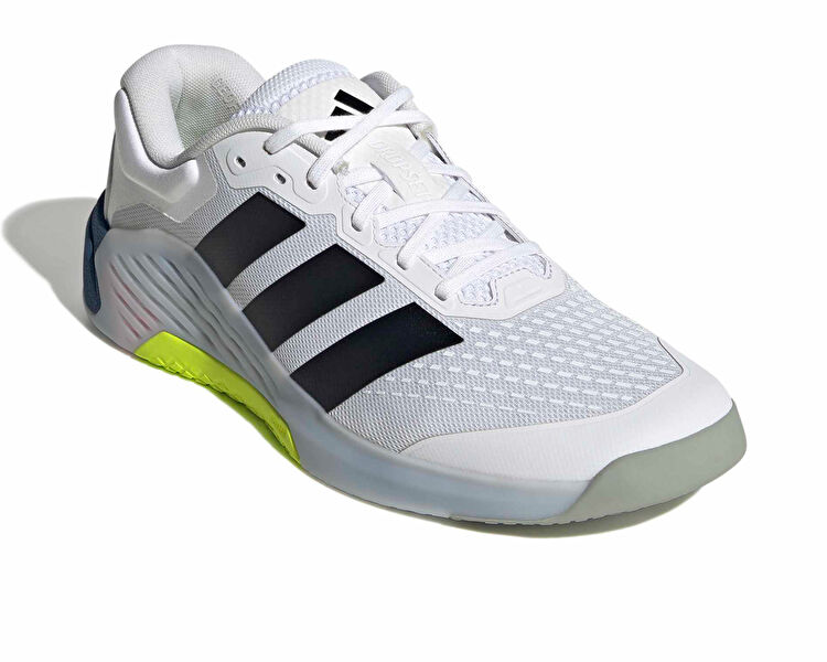 DROPSET 4 TRAINER M