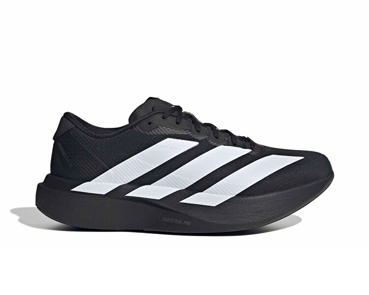 ADIZERO EVO SL WOVEN M