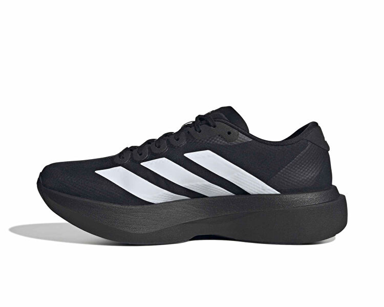 ADIZERO EVO SL WOVEN M