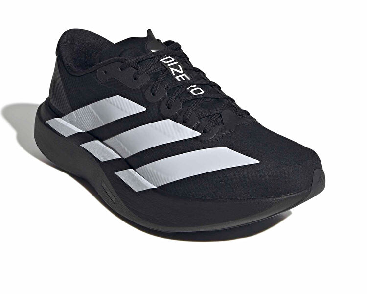 ADIZERO EVO SL WOVEN M