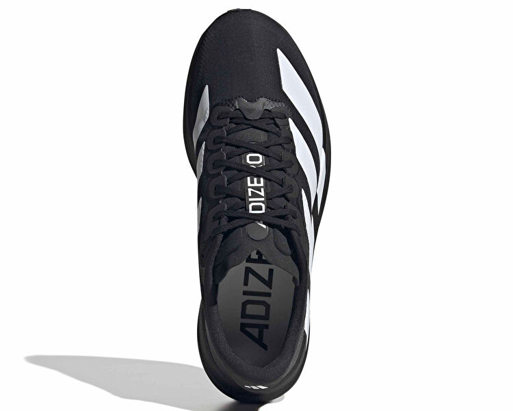 ADIZERO EVO SL WOVEN M