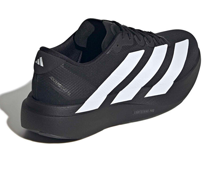 ADIZERO EVO SL WOVEN M