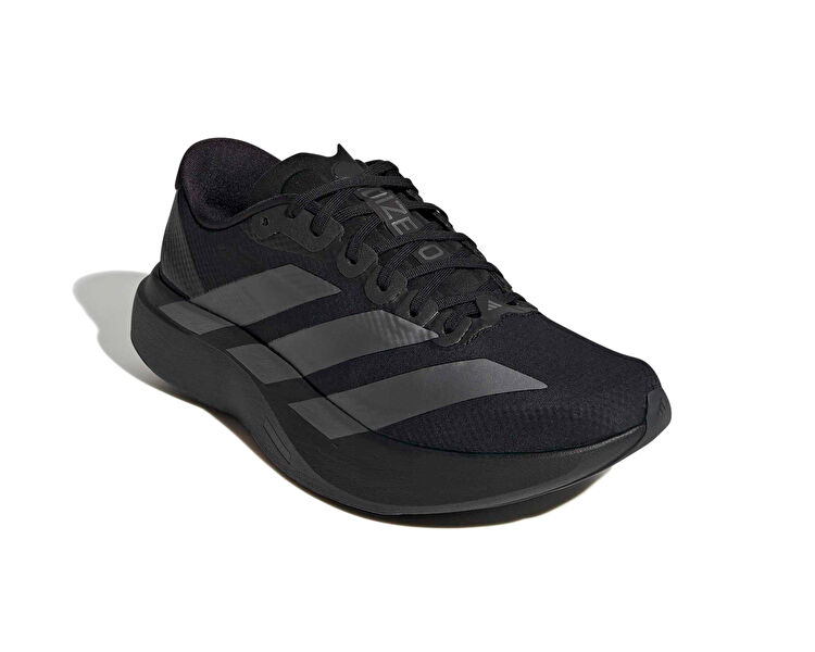 ADIZERO EVO SL WOVEN W