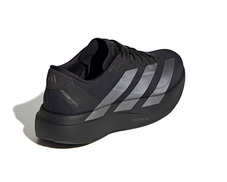 ADIZERO EVO SL WOVEN W