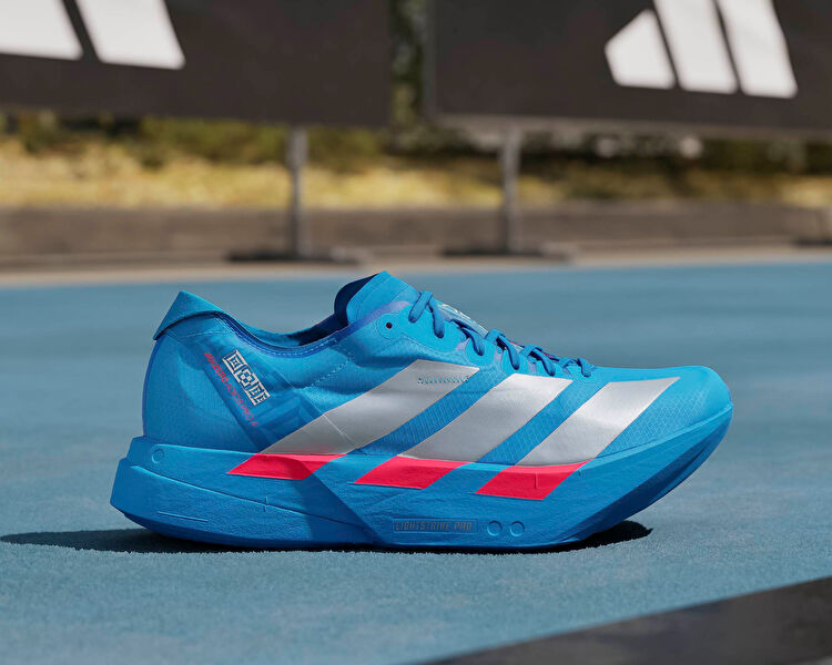 ADIZERO ADIOS PRO 4