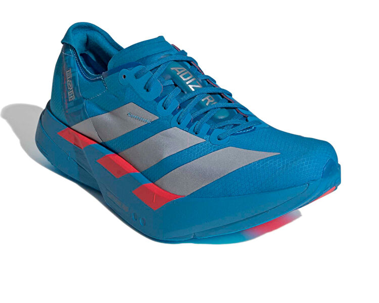ADIZERO ADIOS PRO 4