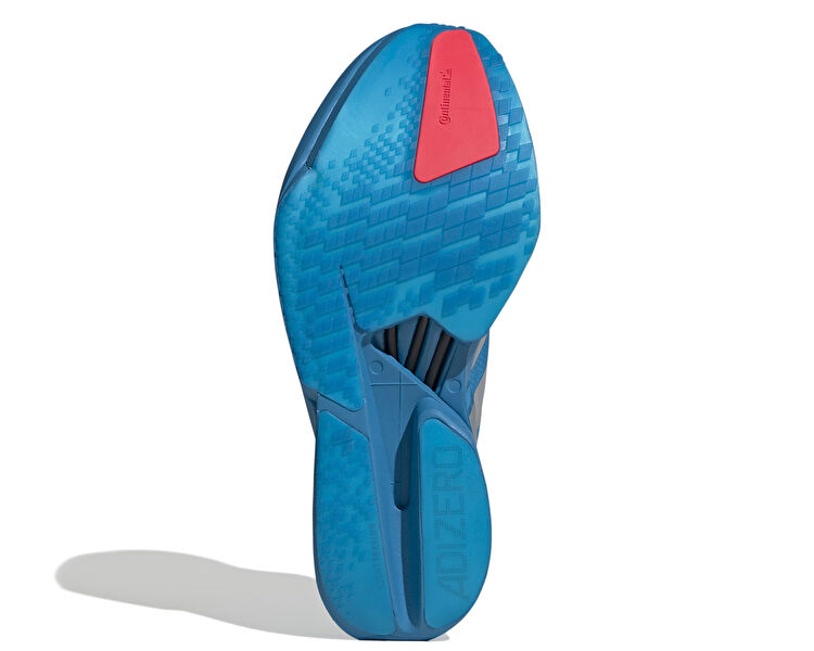 ADIDAS Erkek ADIZERO ADIOS PRO 4 Mavi JR4796 | Korayspor