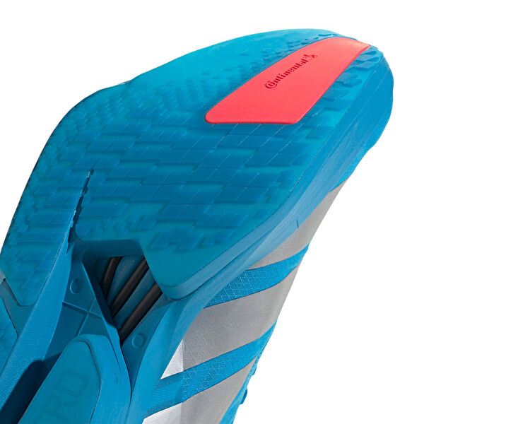 ADIDAS Erkek ADIZERO ADIOS PRO 4 Mavi JR4796 | Korayspor