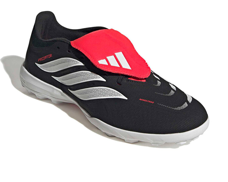 PREDATOR LEAGUE FT TF