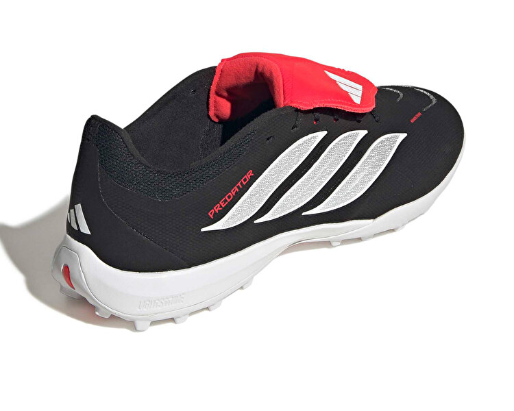 PREDATOR LEAGUE FT TF