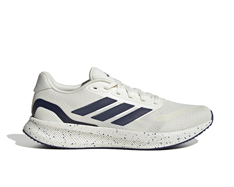 RUNFALCON 5