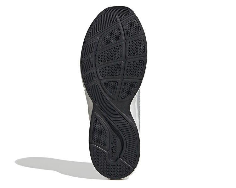 adidas Erkek ECLYPTIX 2000 Gri JR5154 | Korayspor