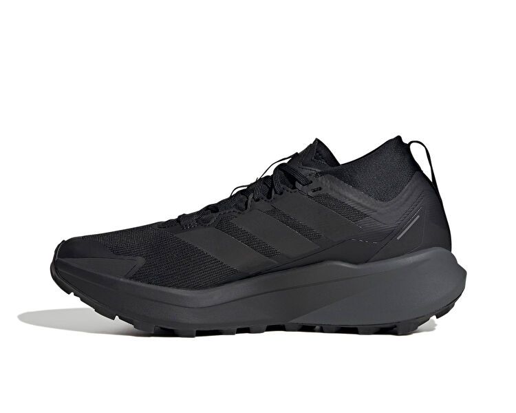 TERREX AGRAVIC GTX