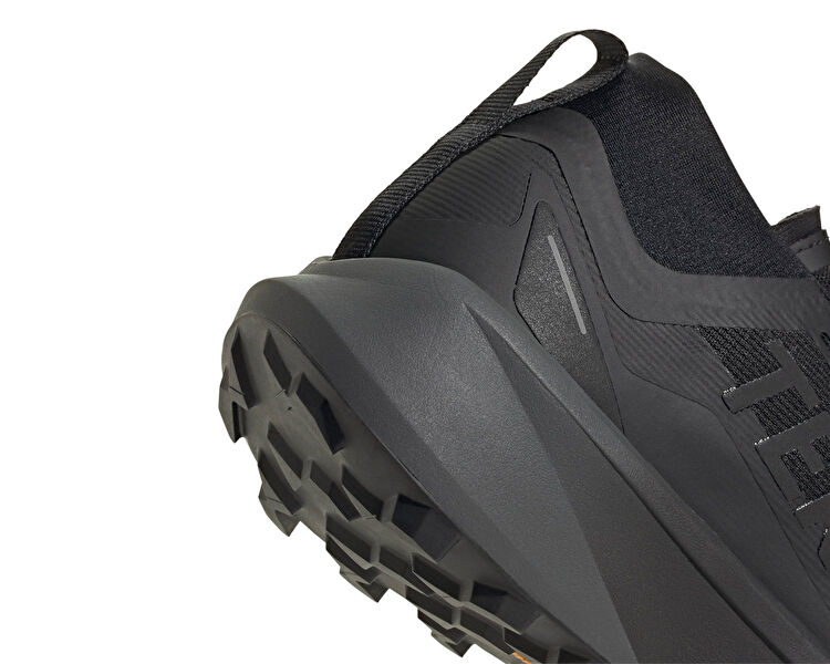 ADIDAS Erkek TERREX AGRAVIC GTX Siyah JR5240 | Korayspor