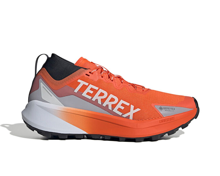 TERREX AGRAVIC GTX