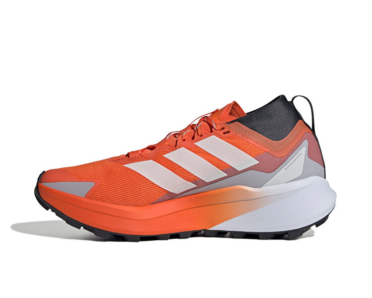 TERREX AGRAVIC GTX