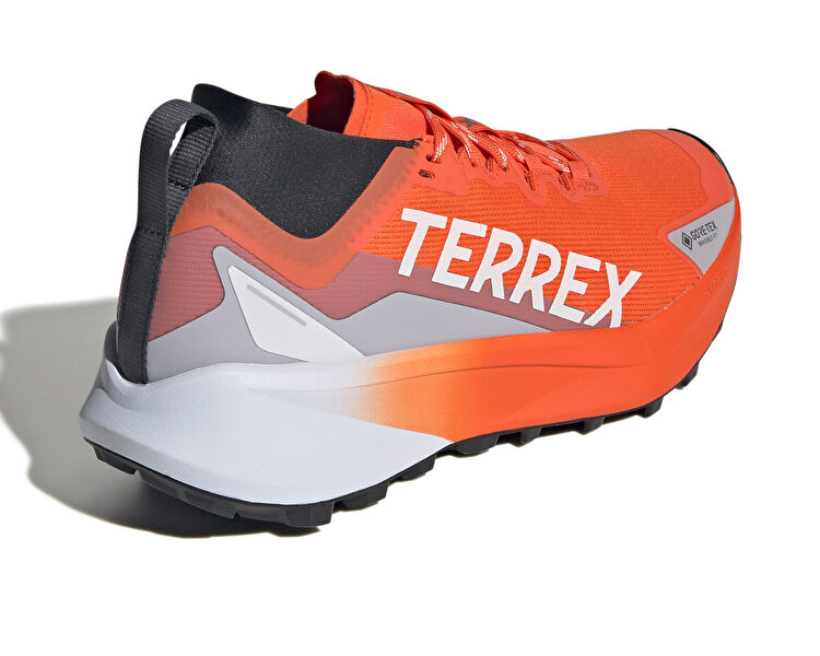 TERREX AGRAVIC GTX