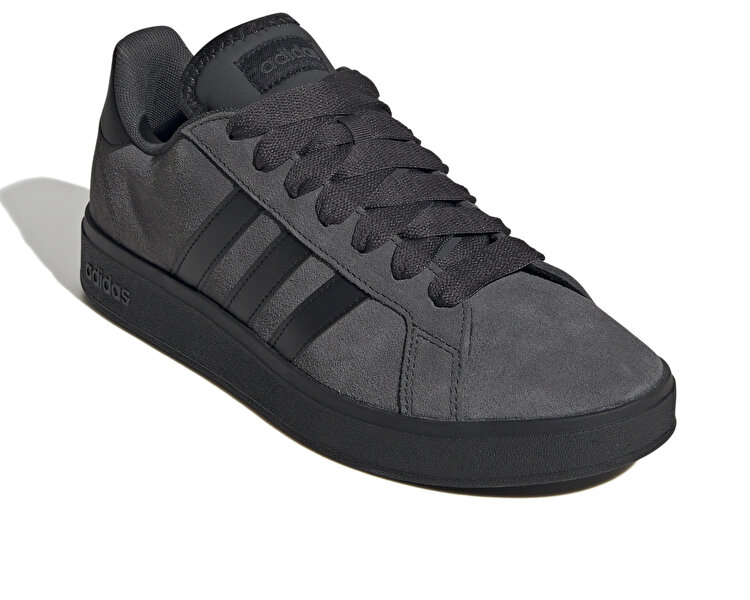 GRAND COURT BASE 00S