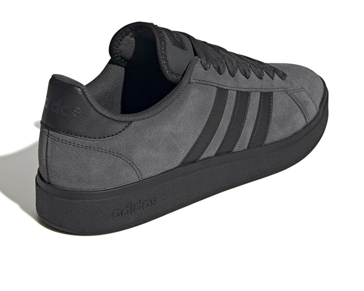 GRAND COURT BASE 00S