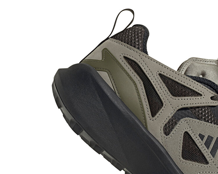 ADIDAS Erkek KANTAI TRAIL Kahverengi JR5612 | Korayspor