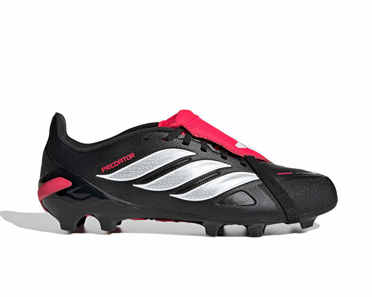 PREDATOR LEAGUE FT FG