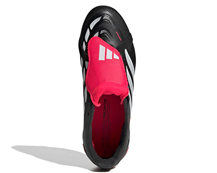 PREDATOR LEAGUE FT FG