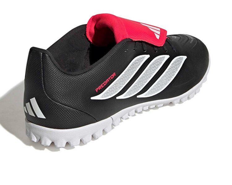 PREDATOR CLUB FT TF