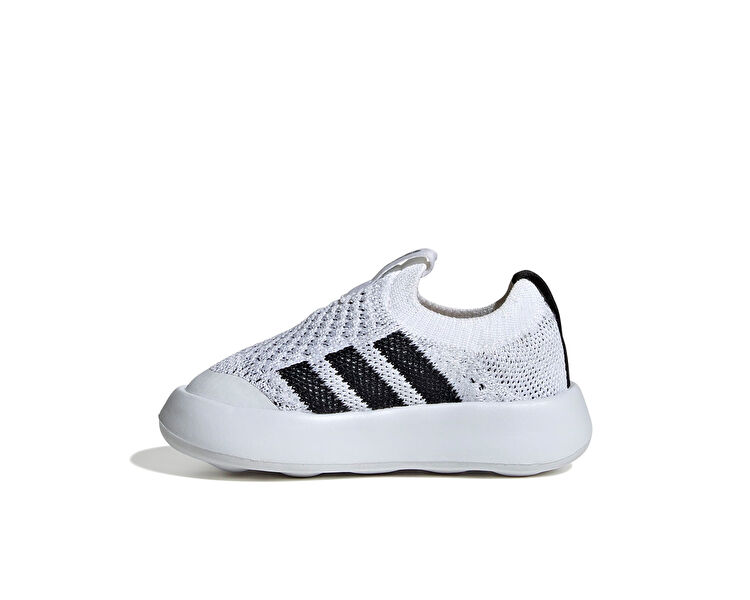 BUBBLECOMFY I