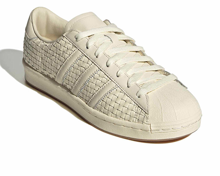 SUPERSTAR VINTAGE