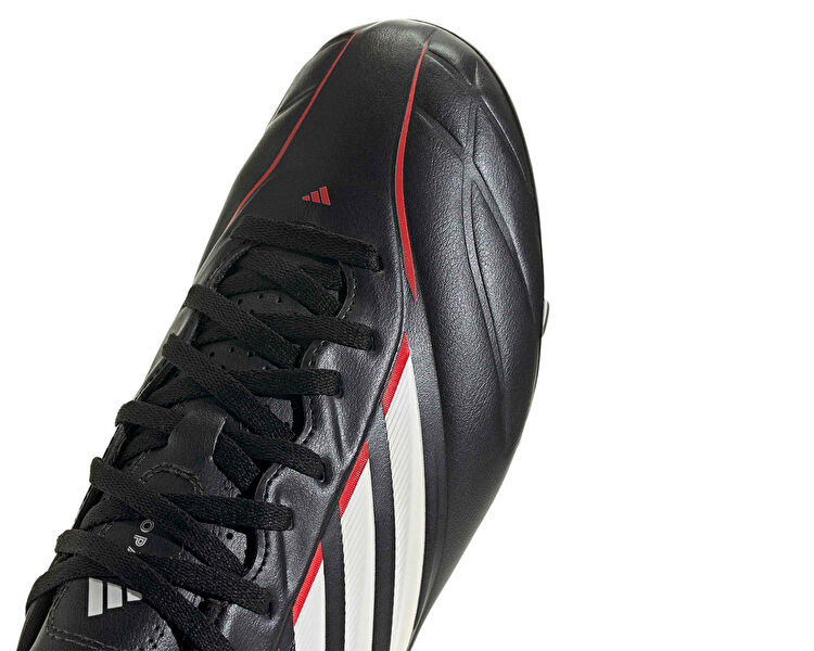 ADIDAS Unisex COPA PURE IV CLUB FG/MG Siyah JR6185 | Korayspor