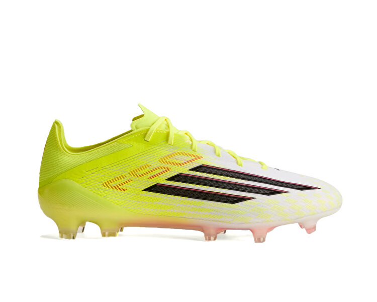 F50 ELITE FG