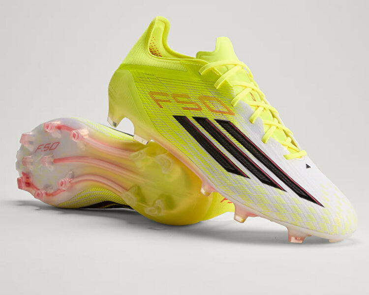 F50 ELITE FG