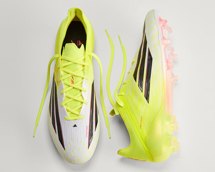 F50 ELITE FG