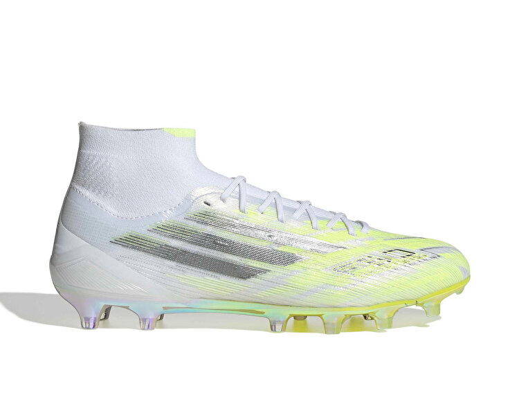 F50 SPARKFUSION ELITE FG/MG