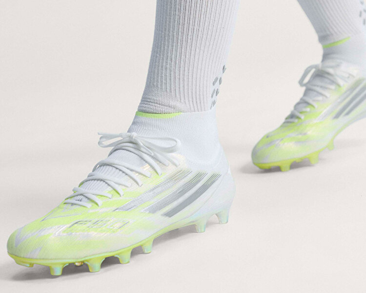 F50 SPARKFUSION ELITE FG/MG