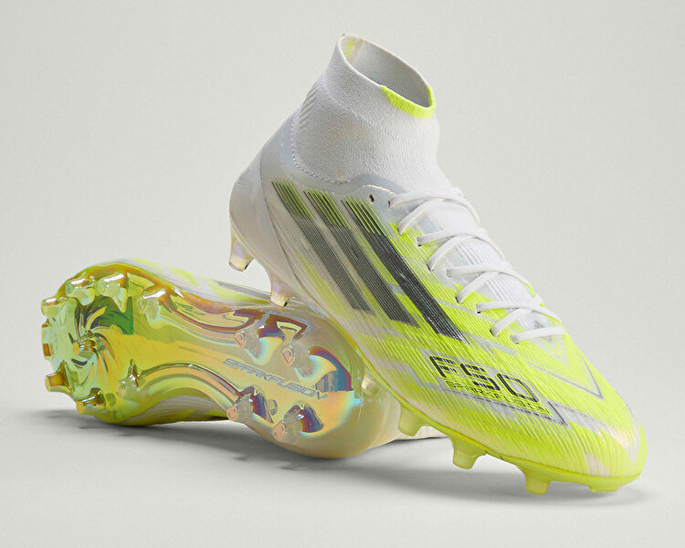 F50 SPARKFUSION ELITE FG/MG