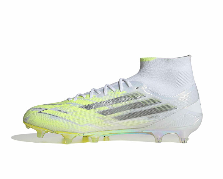 F50 SPARKFUSION ELITE FG/MG