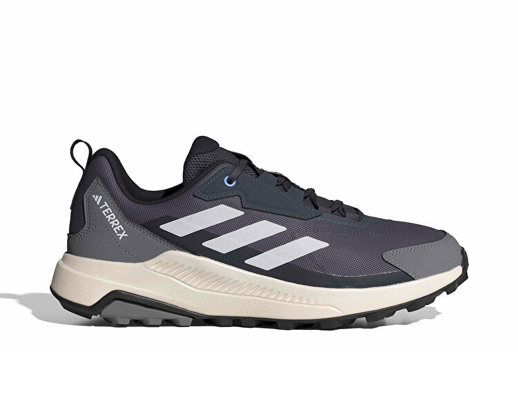 ADIDAS Erkek TERREX ANYLANDER Gri JR6598 | Korayspor