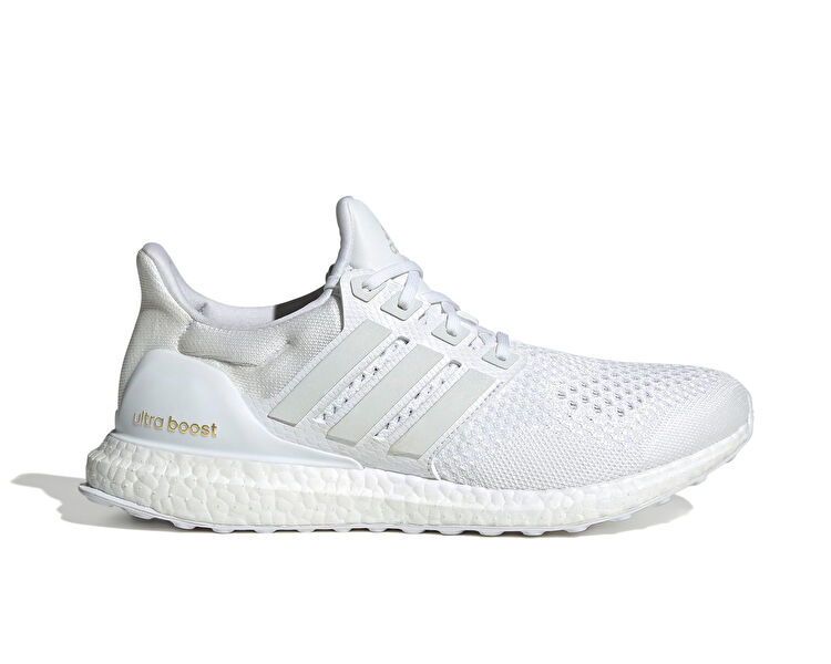 ULTRABOOST 1.0 TRIPLE WHITE