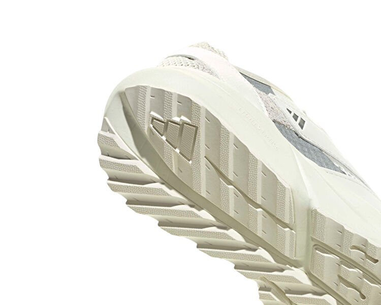 ADIDAS Kadın LIGHTBLAZE VISTA Beyaz JR7246 | Korayspor
