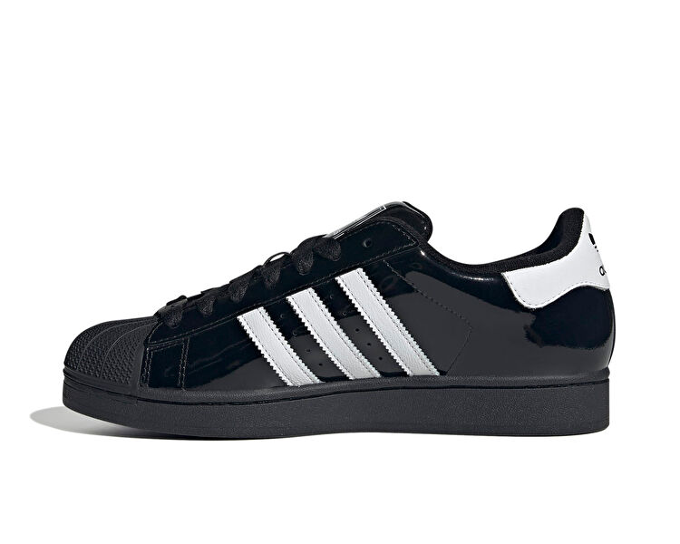 SUPERSTAR II