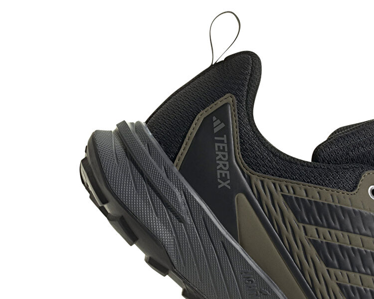 ADIDAS Erkek TERREX TRACEFINDER Haki JR7768 | Korayspor