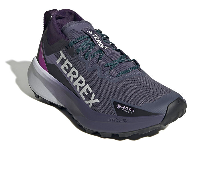 TERREX AGRAVIC GTX W