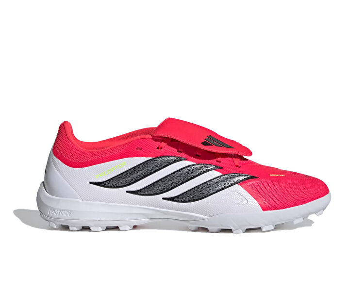 PREDATOR LEAGUE FT TF