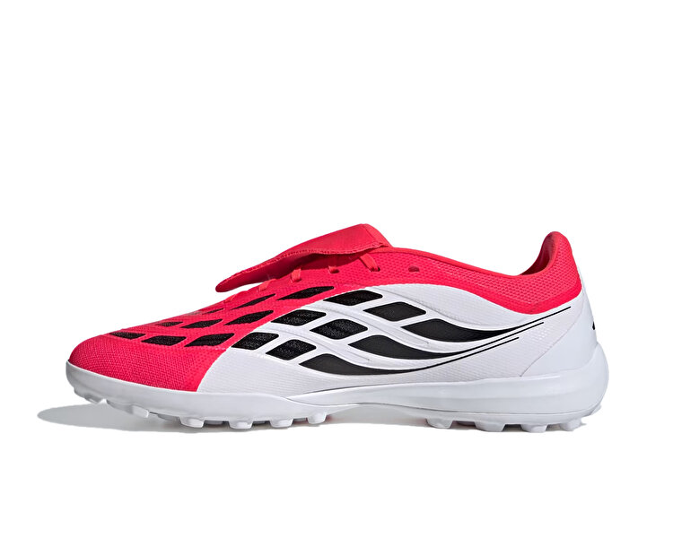 PREDATOR LEAGUE FT TF