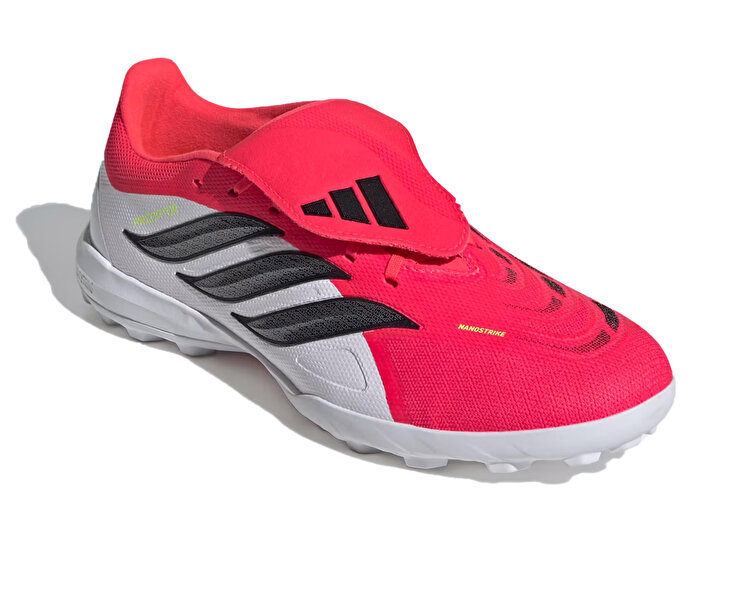 PREDATOR LEAGUE FT TF