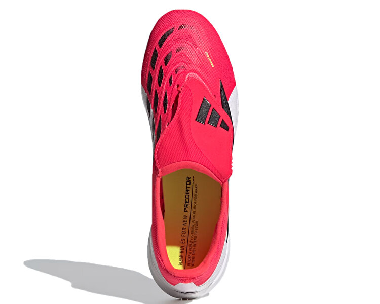 PREDATOR LEAGUE FT TF